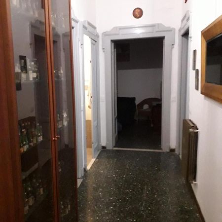Bed and Breakfast Isola Bi à Milan Extérieur photo
