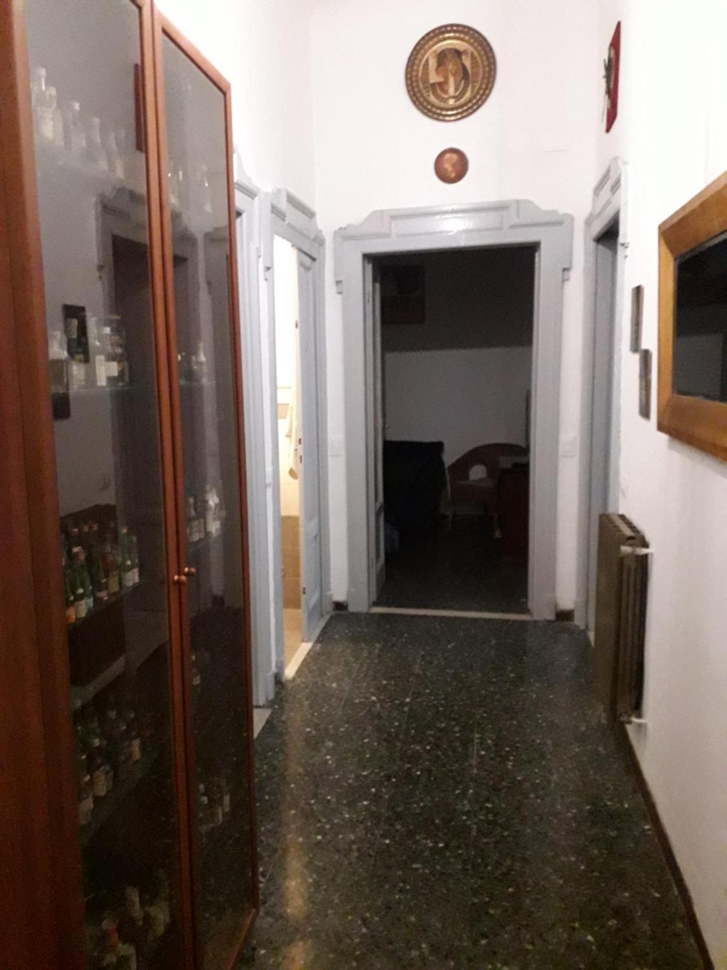 Bed and Breakfast Isola Bi à Milan Extérieur photo