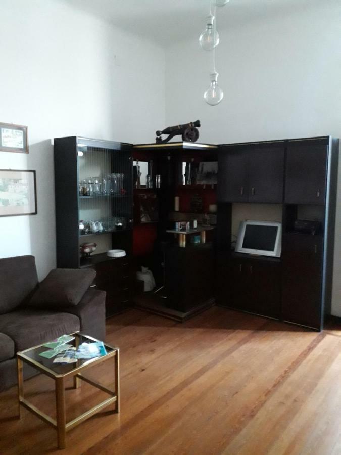 Bed and Breakfast Isola Bi à Milan Extérieur photo