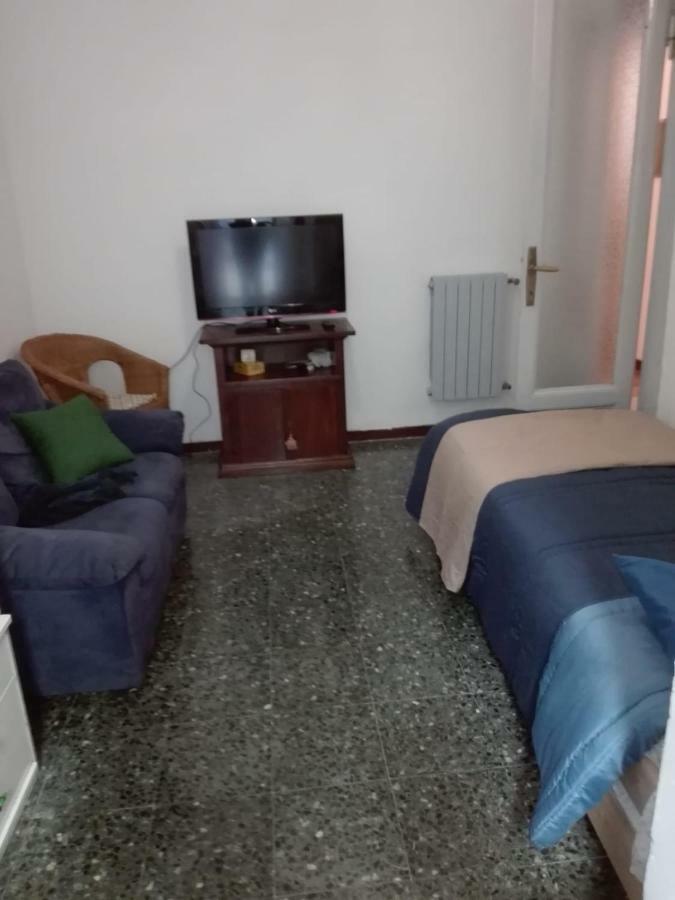 Bed and Breakfast Isola Bi à Milan Extérieur photo