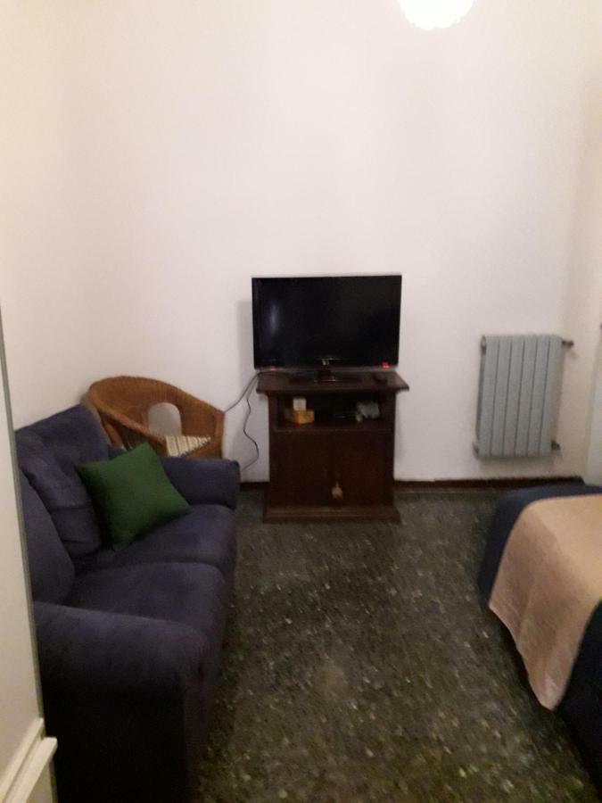 Bed and Breakfast Isola Bi à Milan Extérieur photo