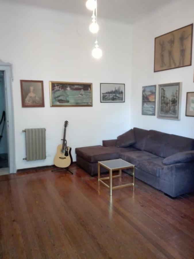 Bed and Breakfast Isola Bi à Milan Extérieur photo